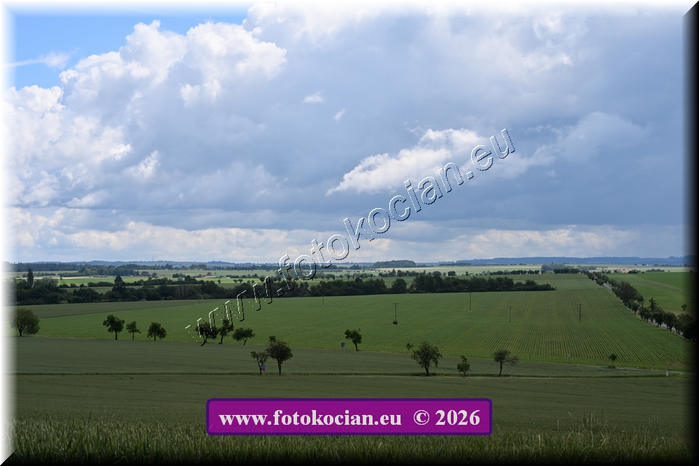Náhled obrázku: 2026-2286-Sazava-.JPG