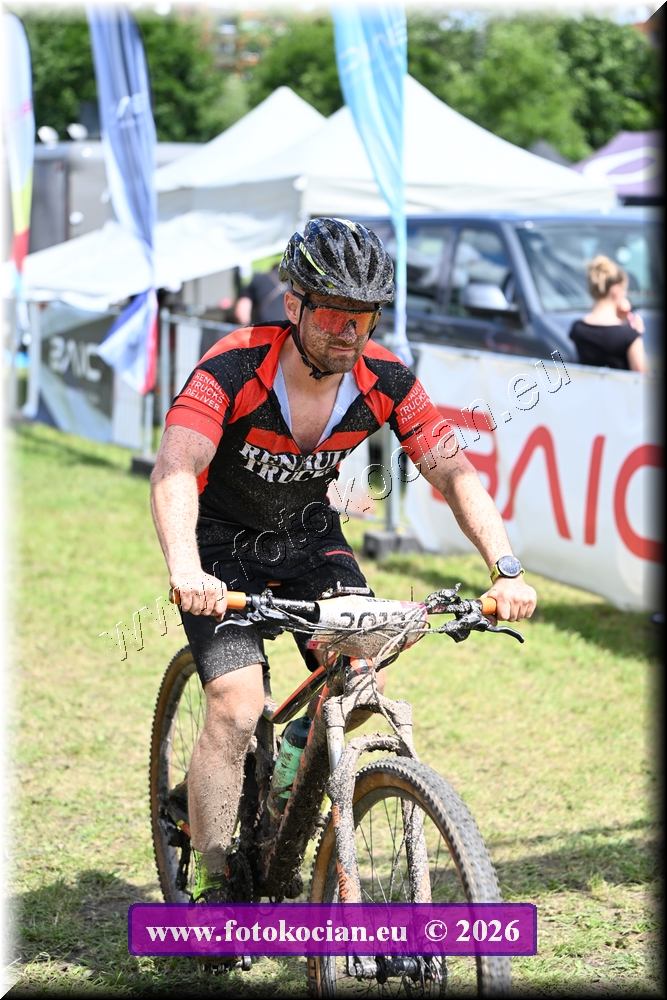 Náhled obrázku: 2026-2327-Sazava-2013.JPG