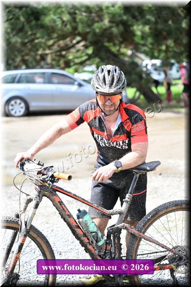Náhled obrázku: 2026-2328-Sazava-2013.JPG