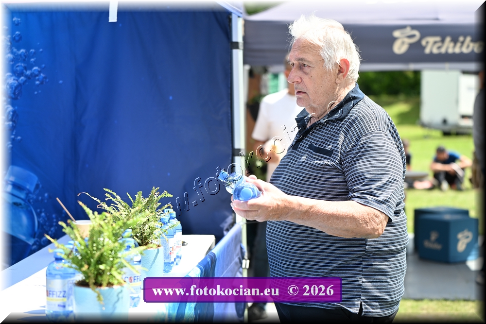 Náhled obrázku: 2026-2334-Sazava-.JPG