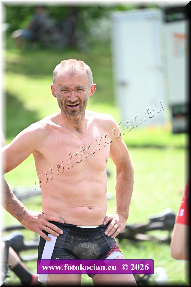 Náhled obrázku: 2026-2346-Sazava-.JPG
