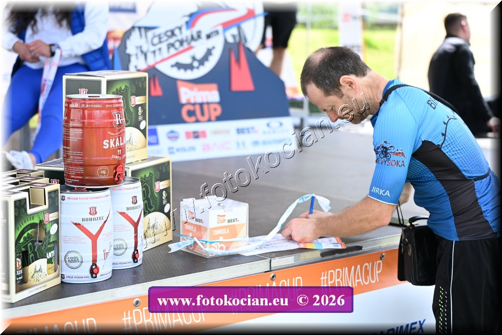 Náhled obrázku: 2026-2353-Sazava-.JPG