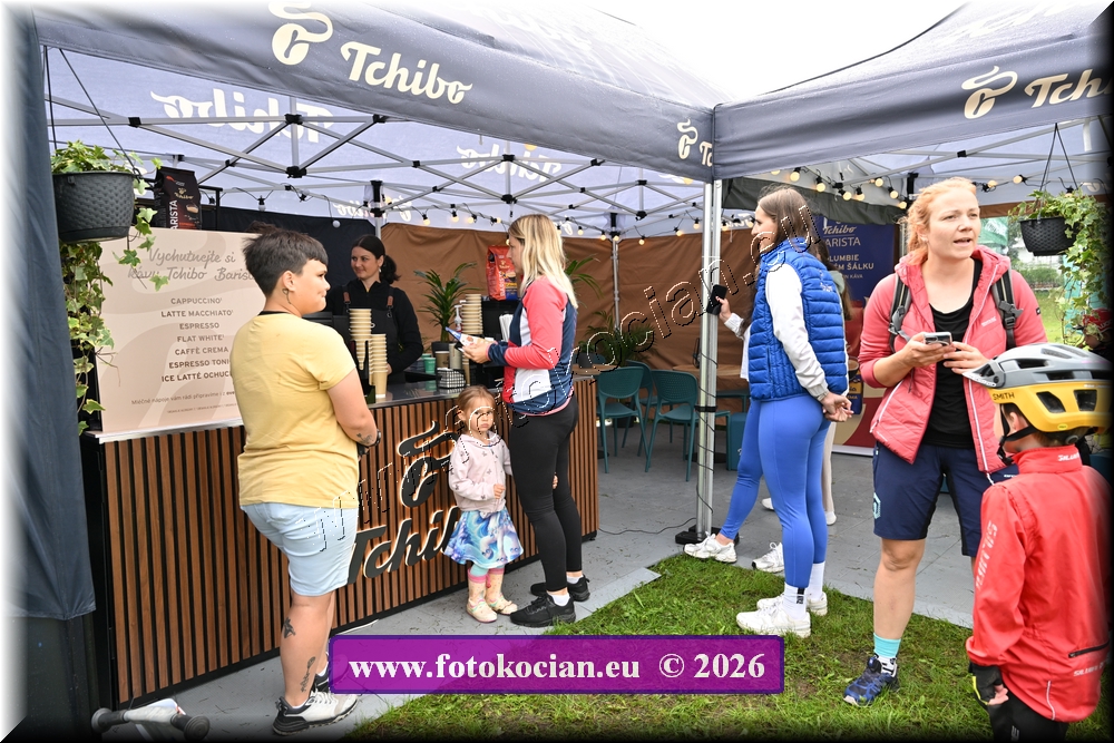 Náhled obrázku: 2026-4263-Sazava-.JPG