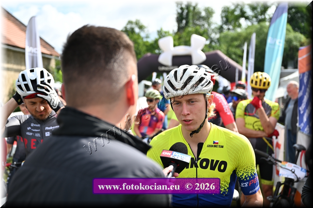 Náhled obrázku: 2026-4279-Sazava-.JPG