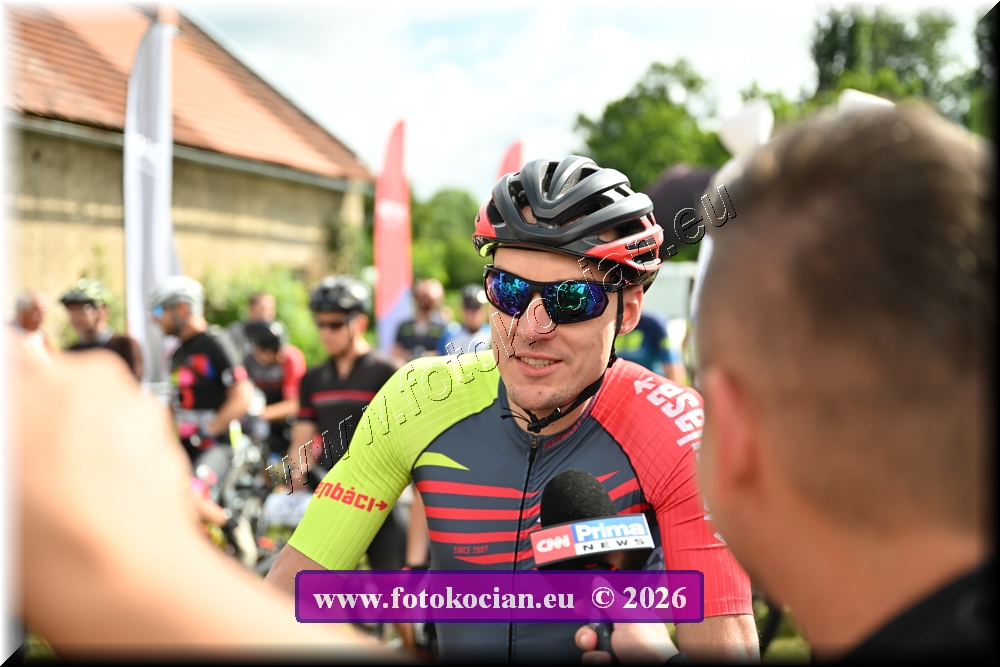 Náhled obrázku: 2026-4280-Sazava-.JPG