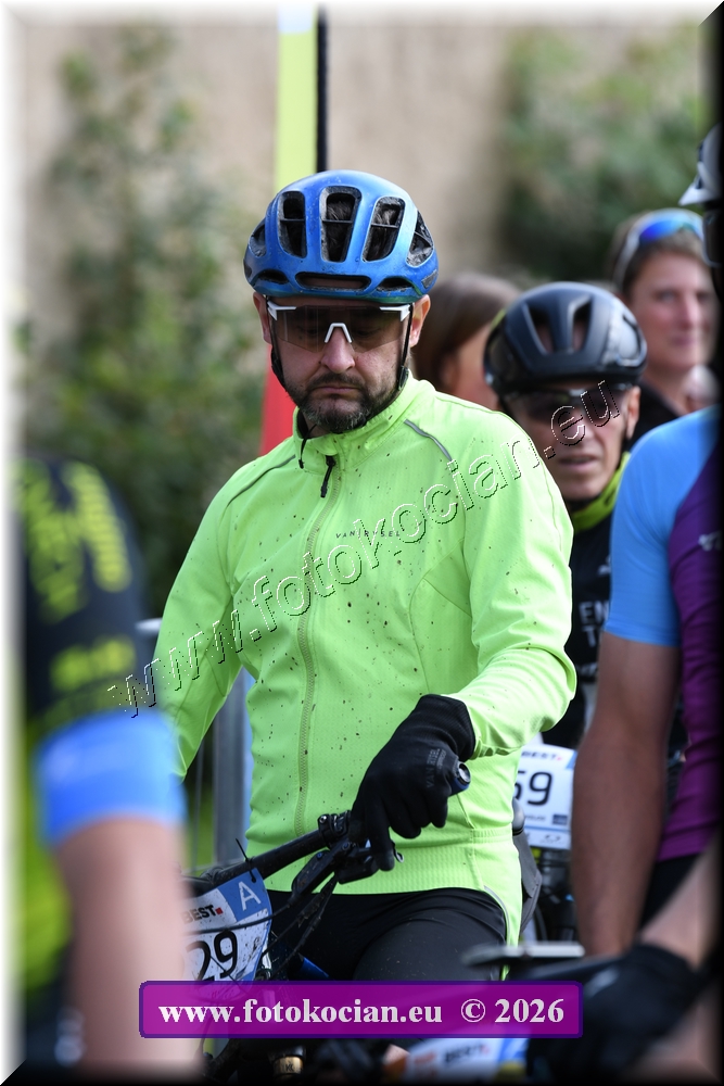Náhled obrázku: 2026-4340-Sazava-.JPG