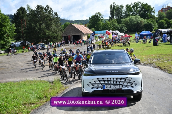 2026-4053-Sazava-.JPG