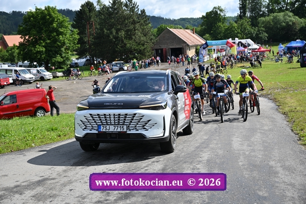 2026-4054-Sazava-.JPG