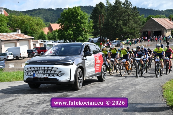 2026-4055-Sazava-.JPG