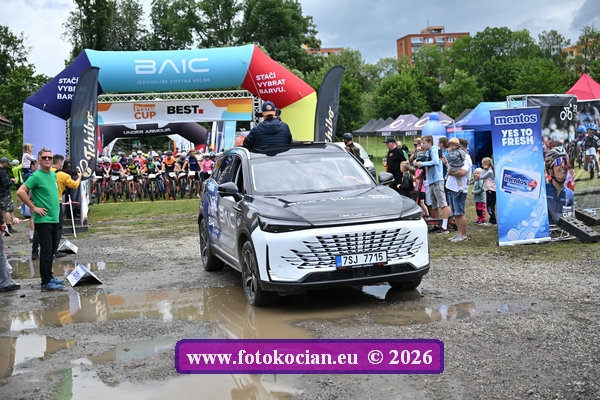 2026-4221-Sazava-.JPG