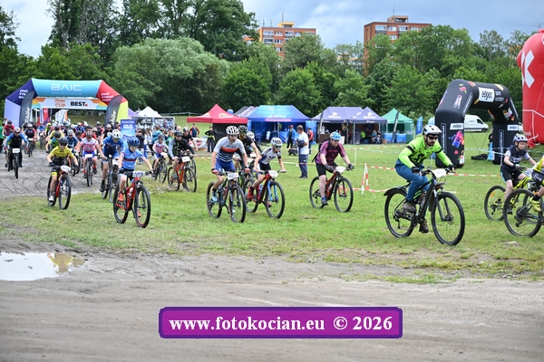 2026-4232-Sazava-.JPG