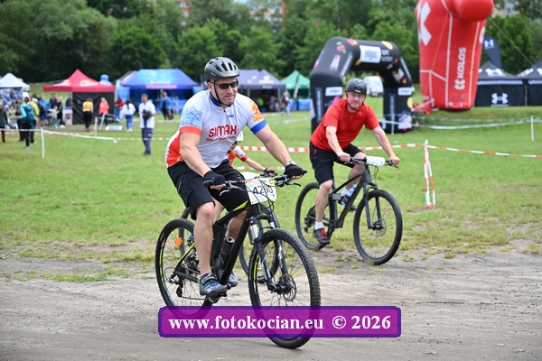 2026-4255-Sazava-.JPG