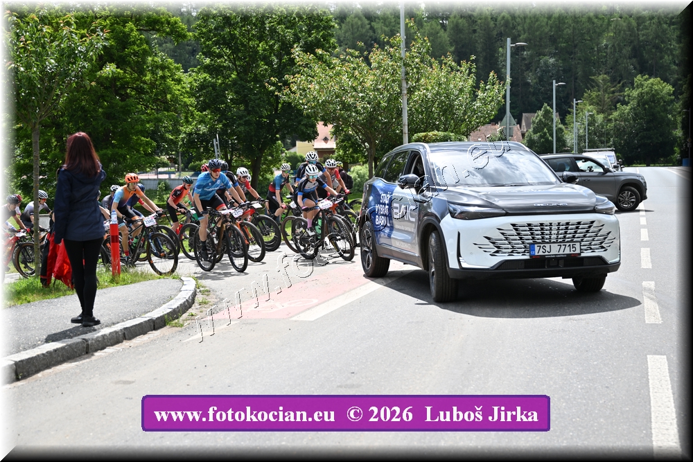 Náhled obrázku: 2026-4020-Sazava-.JPG