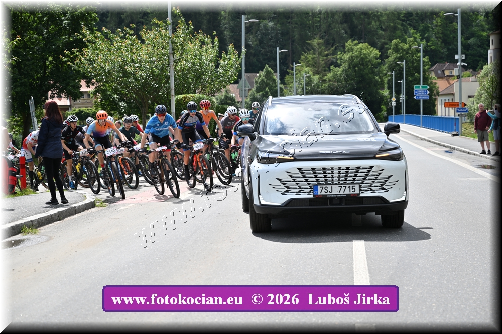Náhled obrázku: 2026-4021-Sazava-.JPG
