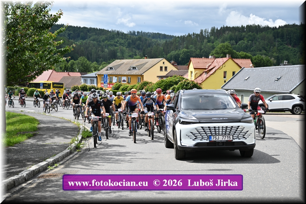 Náhled obrázku: 2026-4030-Sazava-.JPG