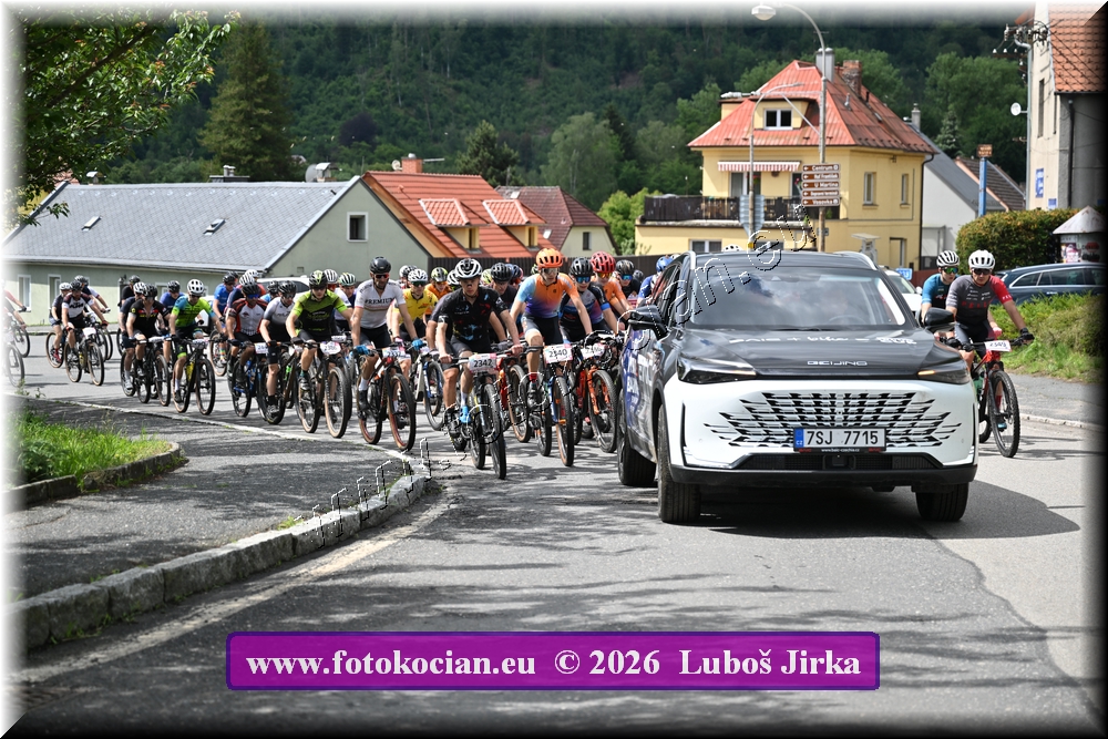 Náhled obrázku: 2026-4032-Sazava-.JPG