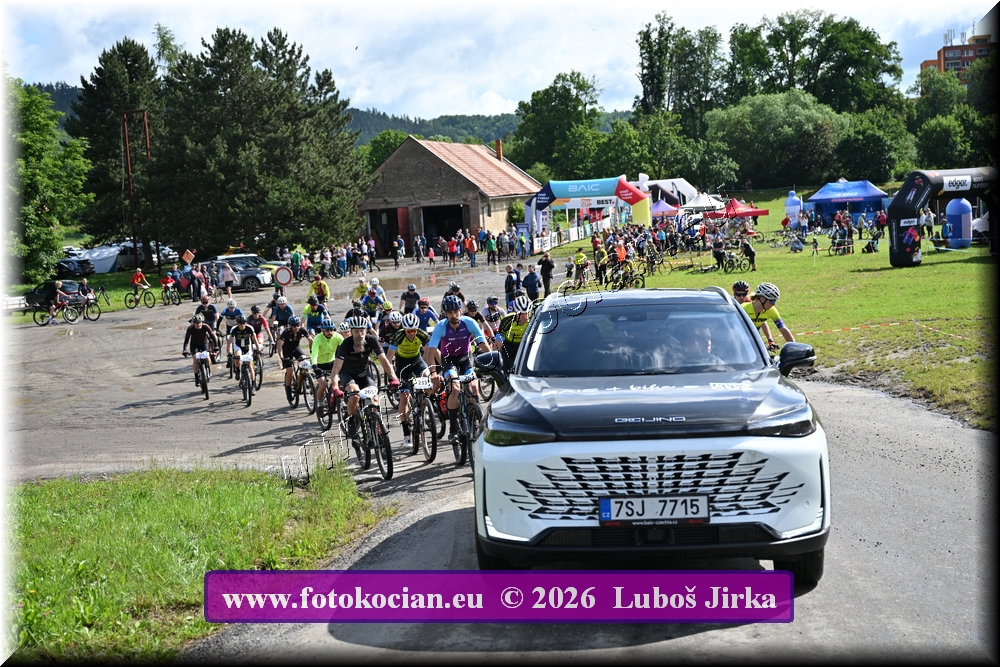 Náhled obrázku: 2026-4053-Sazava-.JPG