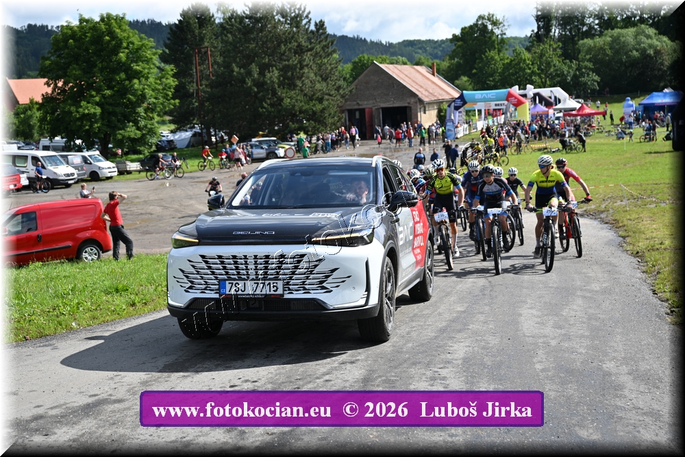 Náhled obrázku: 2026-4054-Sazava-.JPG