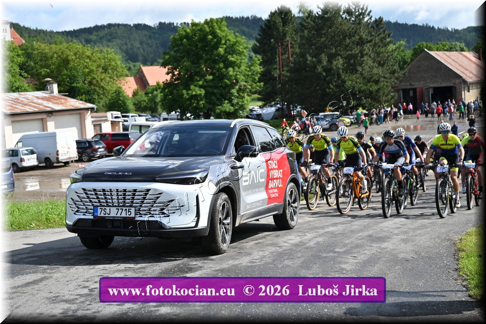 Náhled obrázku: 2026-4055-Sazava-.JPG