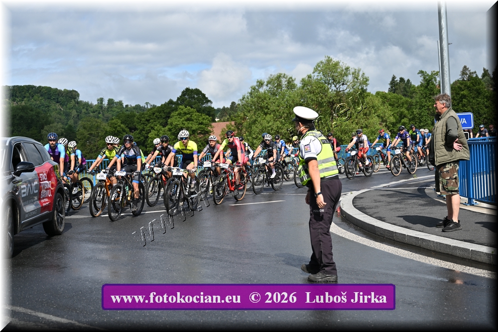 Náhled obrázku: 2026-4066-Sazava-.JPG