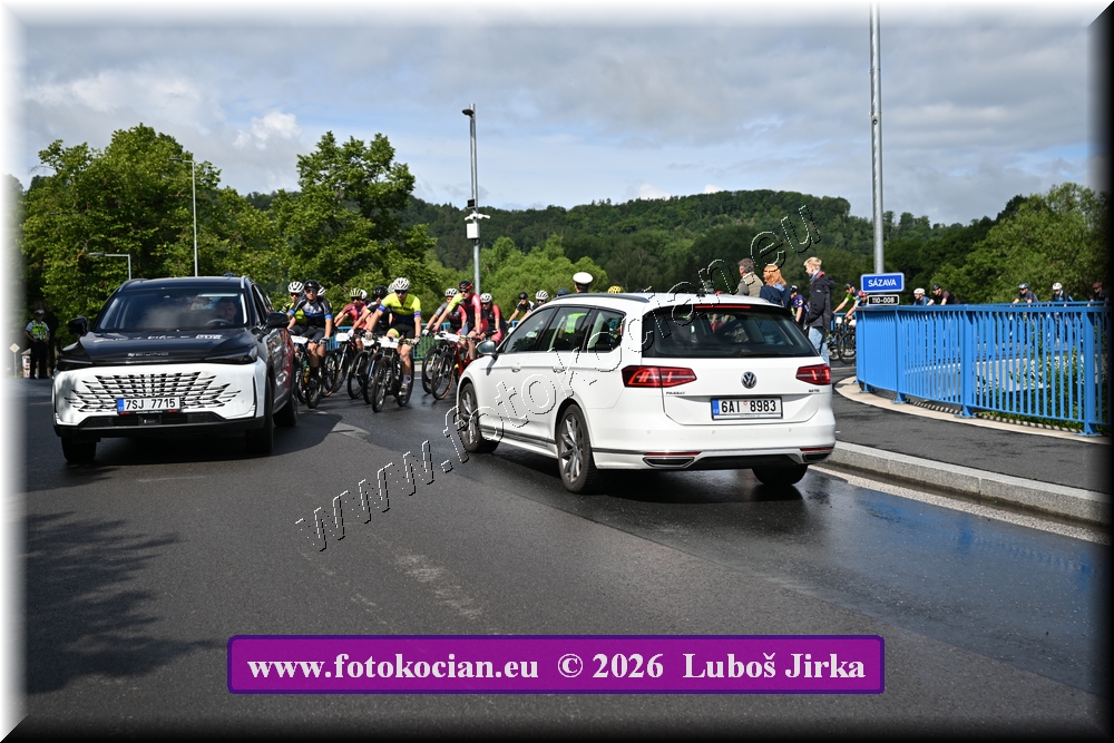 Náhled obrázku: 2026-4067-Sazava-.JPG