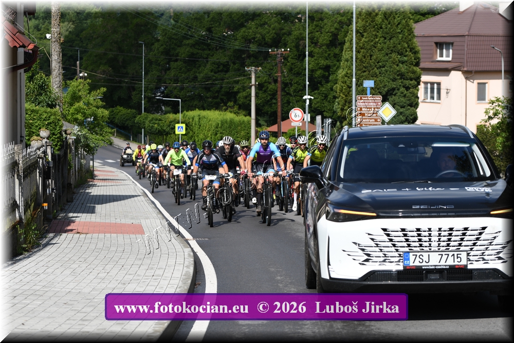 Náhled obrázku: 2026-4081-Sazava-.JPG
