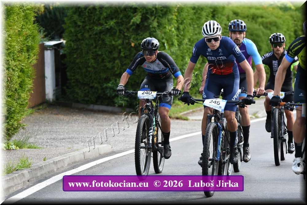 Náhled obrázku: 2026-4103-Sazava-.JPG