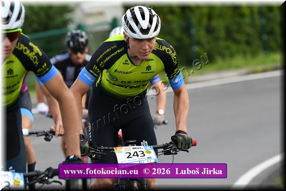 Náhled obrázku: 2026-4107-Sazava-.JPG