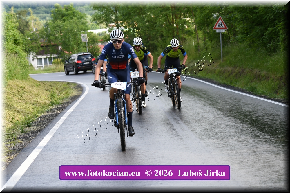 Náhled obrázku: 2026-4112-Sazava-.JPG