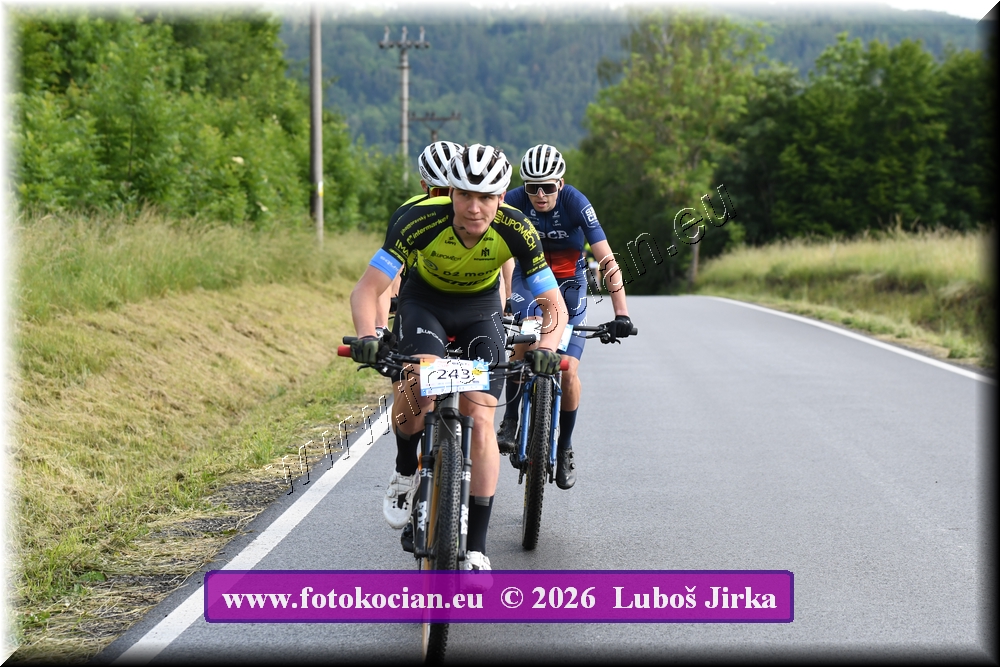 Náhled obrázku: 2026-4117-Sazava-.JPG