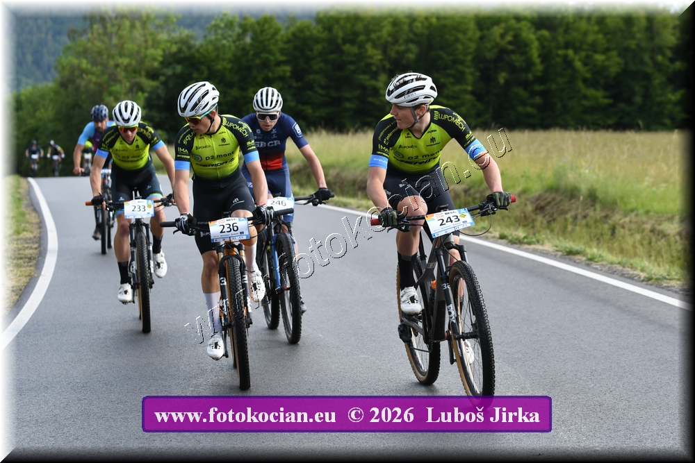 Náhled obrázku: 2026-4118-Sazava-.JPG