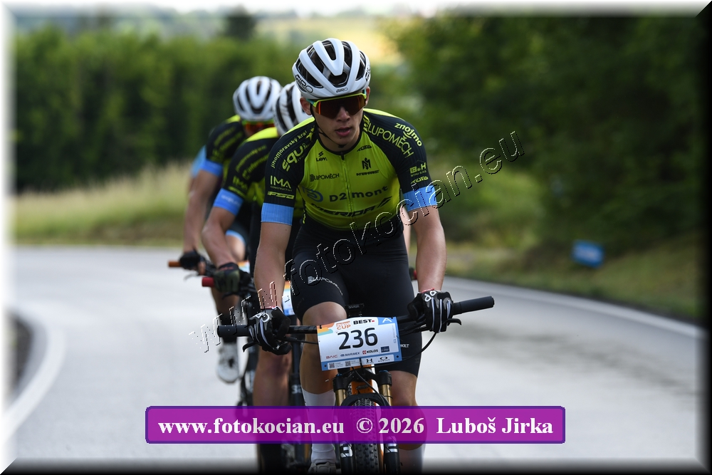 Náhled obrázku: 2026-4119-Sazava-.JPG