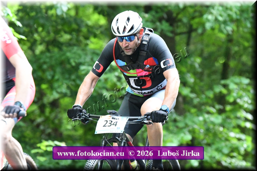 Náhled obrázku: 2026-4132-Sazava-.JPG