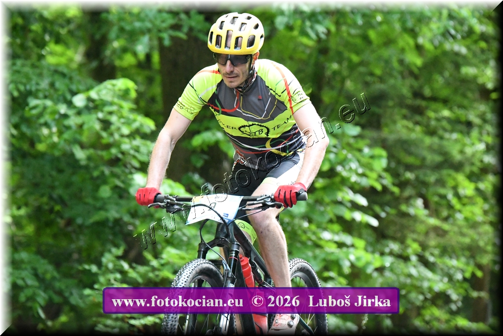Náhled obrázku: 2026-4133-Sazava-.JPG