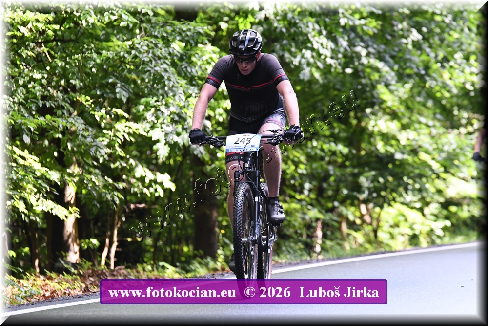 Náhled obrázku: 2026-4138-Sazava-.JPG
