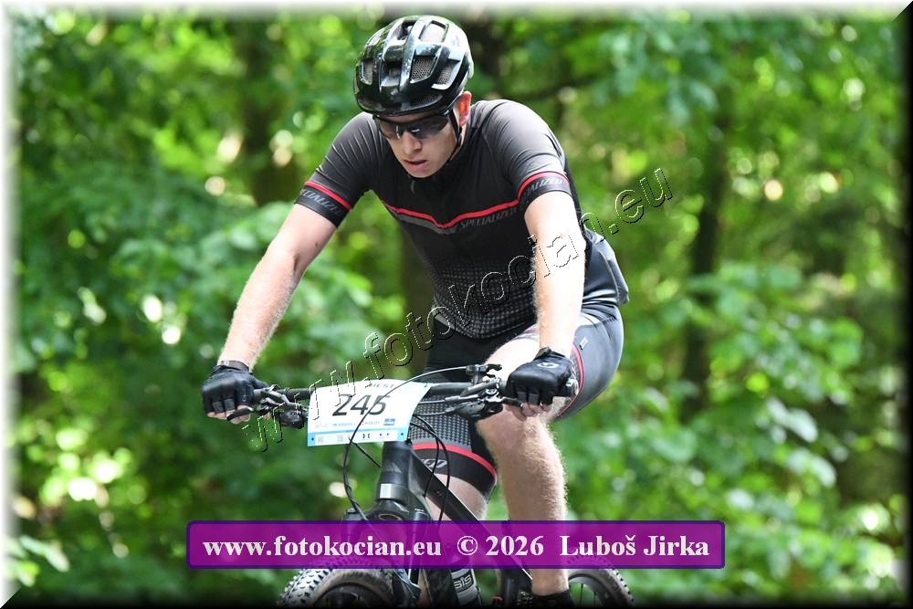 Náhled obrázku: 2026-4139-Sazava-.JPG