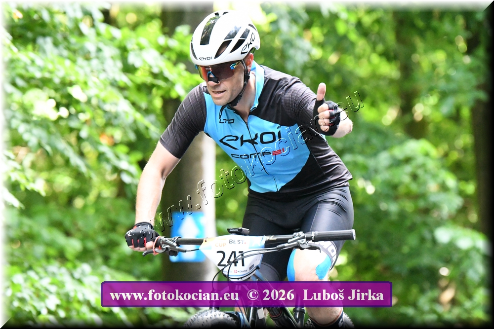 Náhled obrázku: 2026-4143-Sazava-.JPG