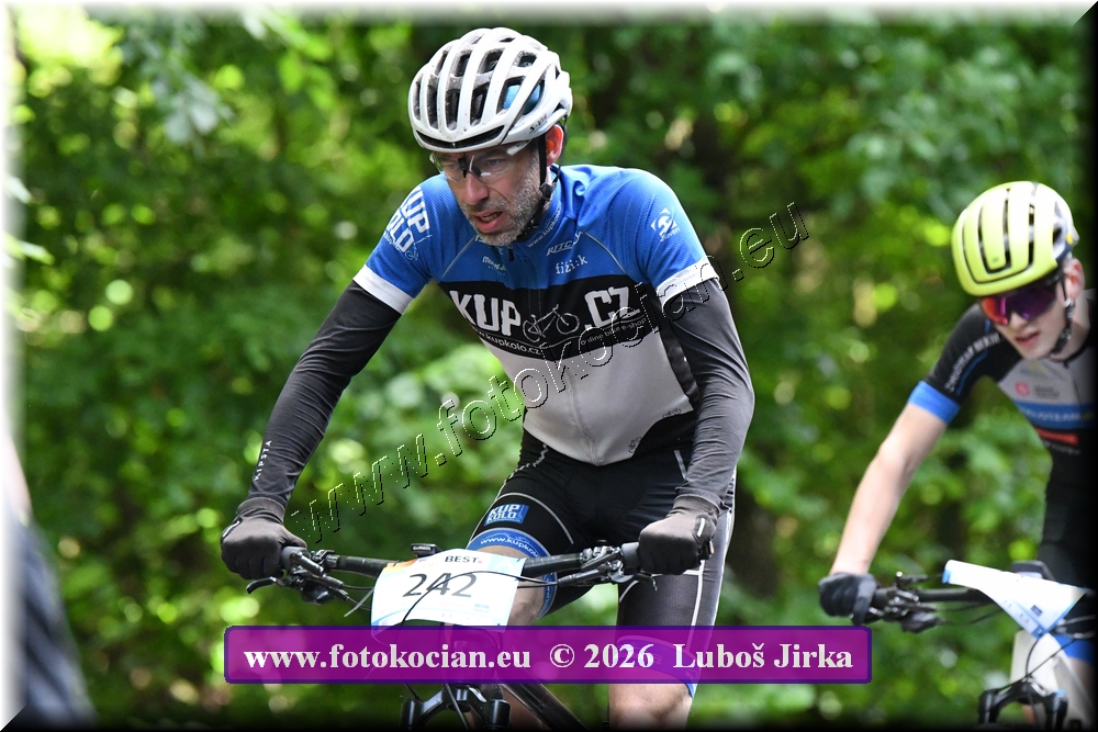 Náhled obrázku: 2026-4154-Sazava-.JPG