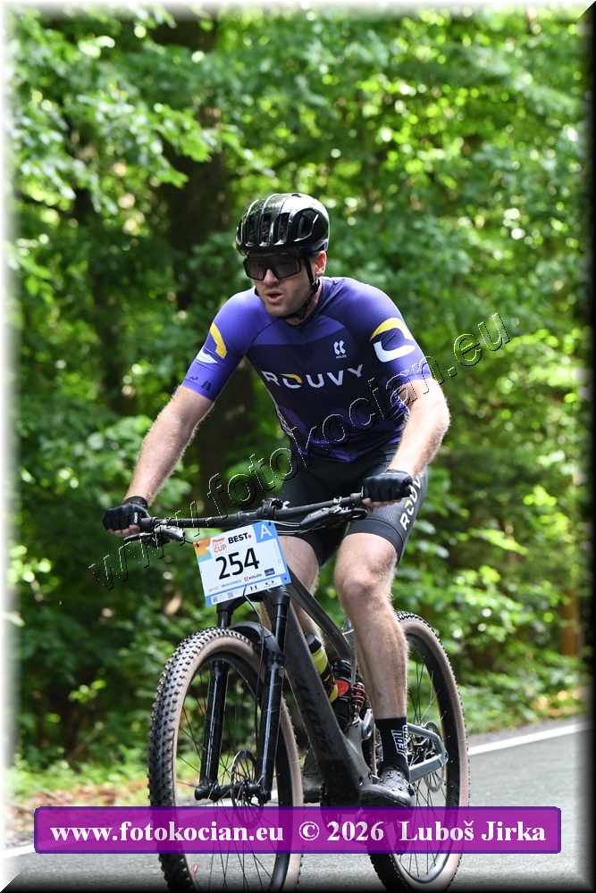 Náhled obrázku: 2026-4158-Sazava-.JPG