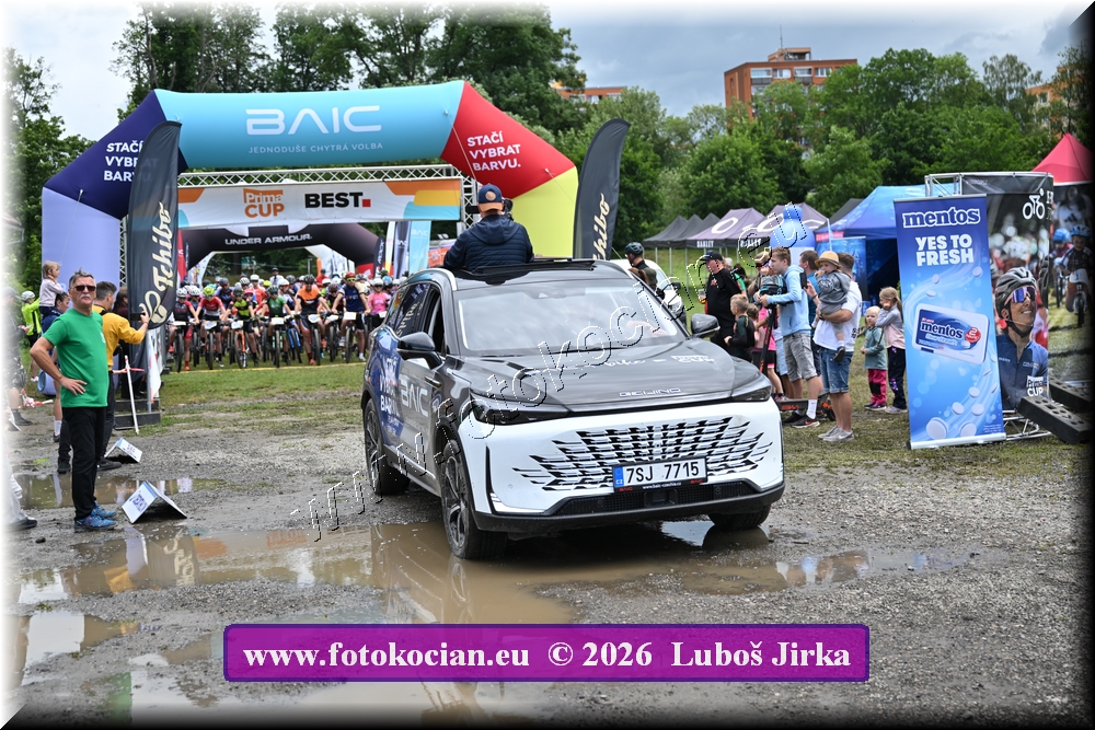 Náhled obrázku: 2026-4221-Sazava-.JPG