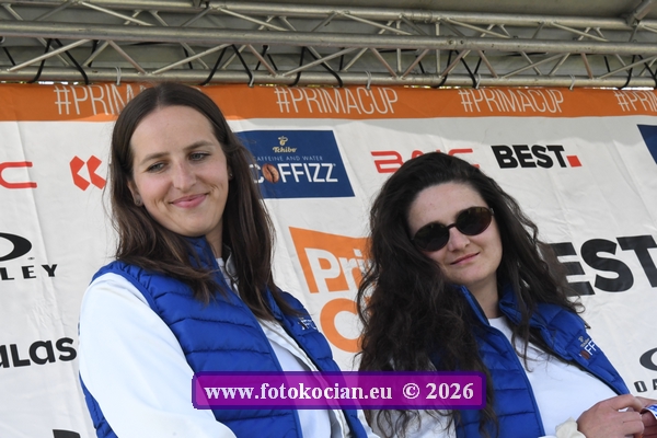 2026-2043-Sazava-.JPG
