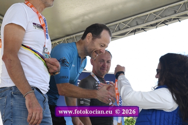 2026-2098-Sazava-.JPG