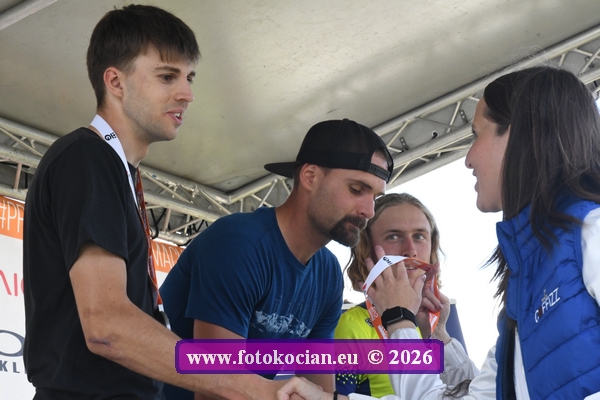 2026-2113-Sazava-.JPG