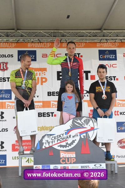2026-2126-Sazava-.JPG