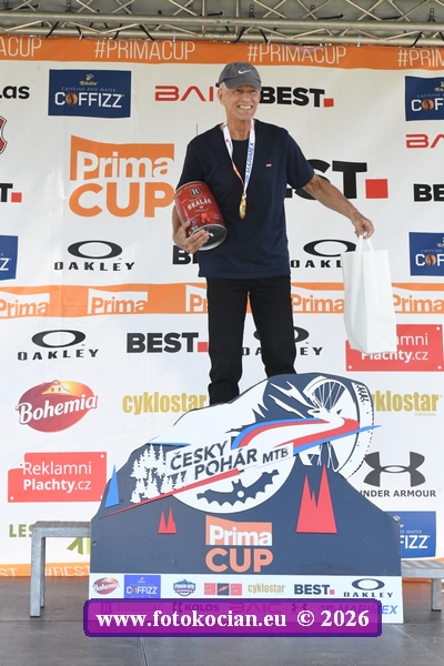 2026-2164-Sazava-.JPG