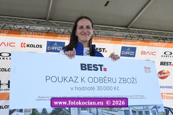 2026-2192-Sazava-.JPG