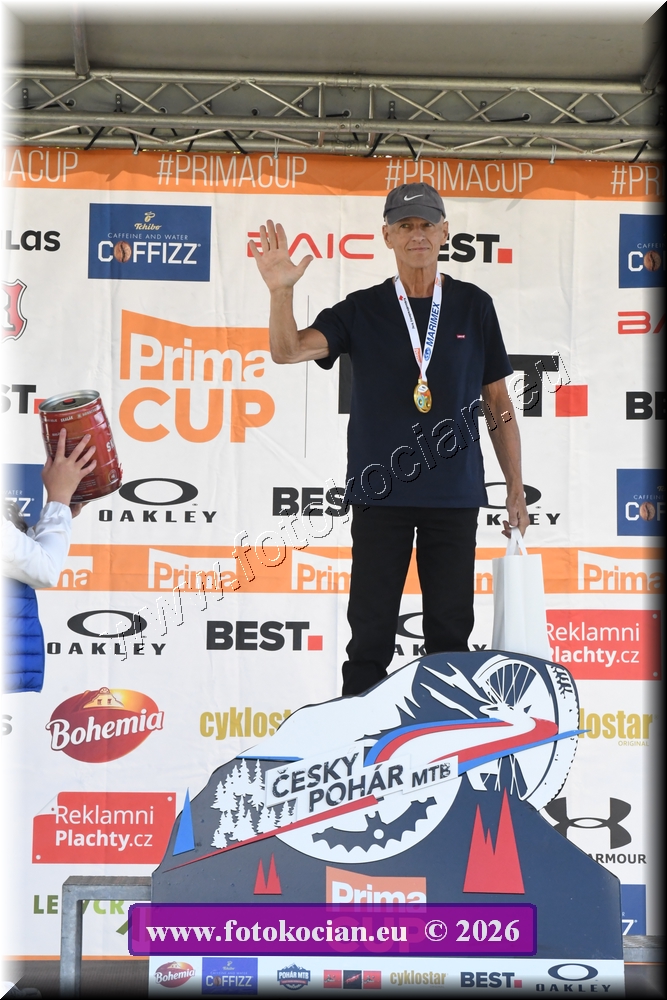 Náhled obrázku: 2026-2162-Sazava-.JPG