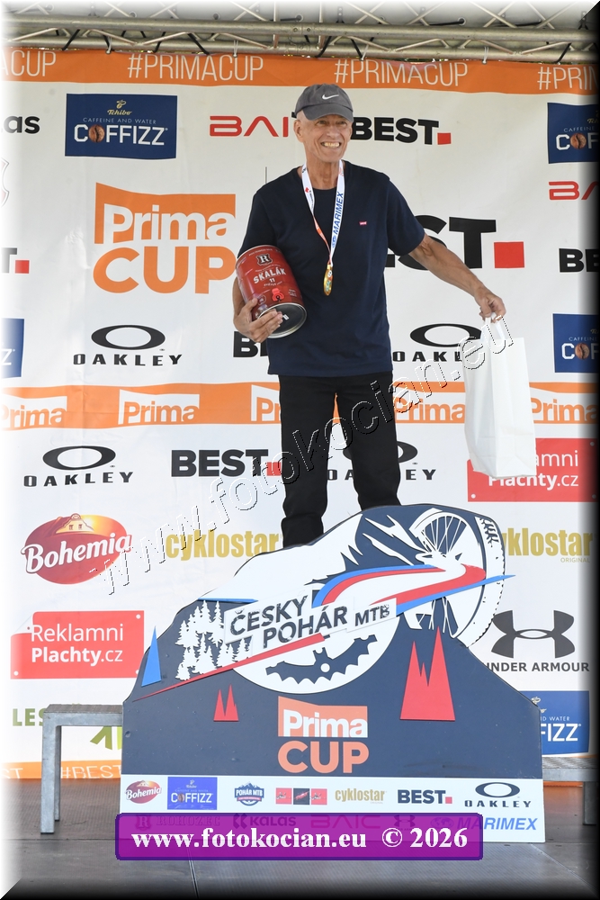 Náhled obrázku: 2026-2164-Sazava-.JPG