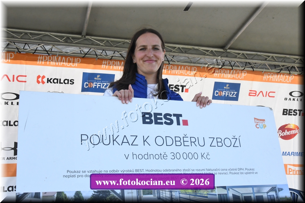 Náhled obrázku: 2026-2192-Sazava-.JPG