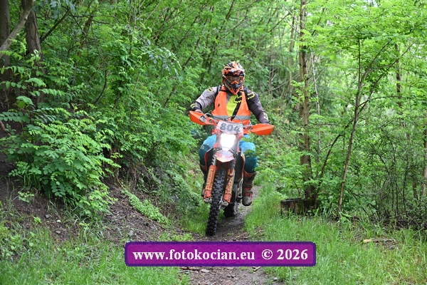 2026-3000-Sazava-motorka.JPG